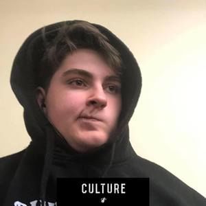 Meet your Posher, Avery